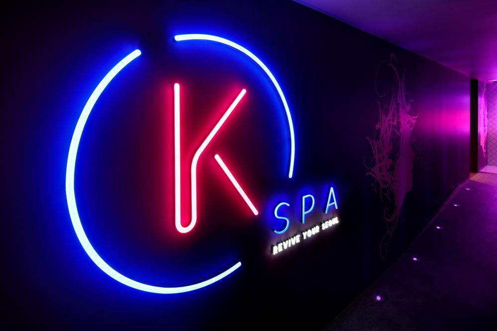 Картинка отеля - 7