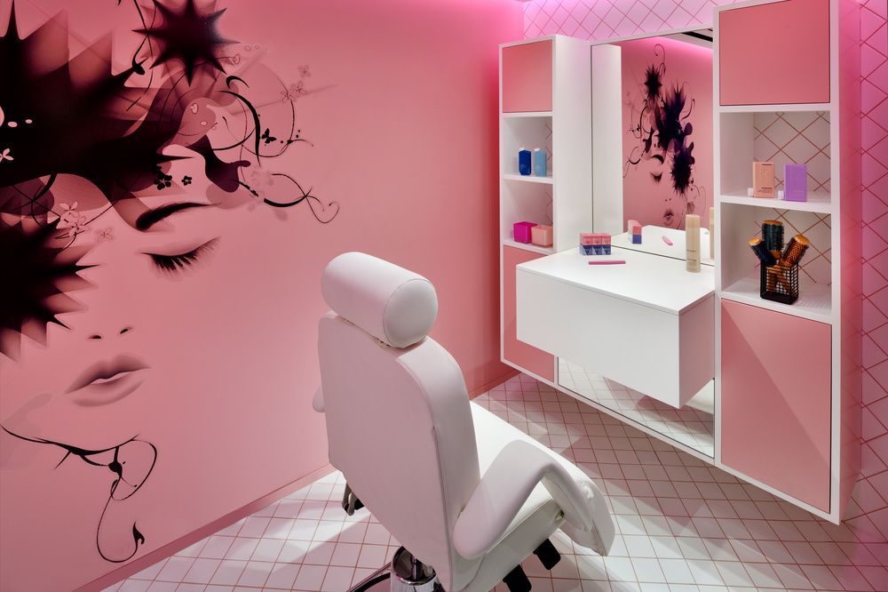 MOVENPICK HOTEL & APARTMENTS BUR DUBAI - 17