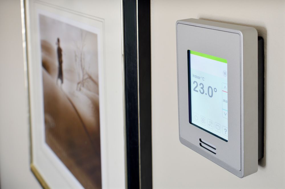 Картинка отеля - 33