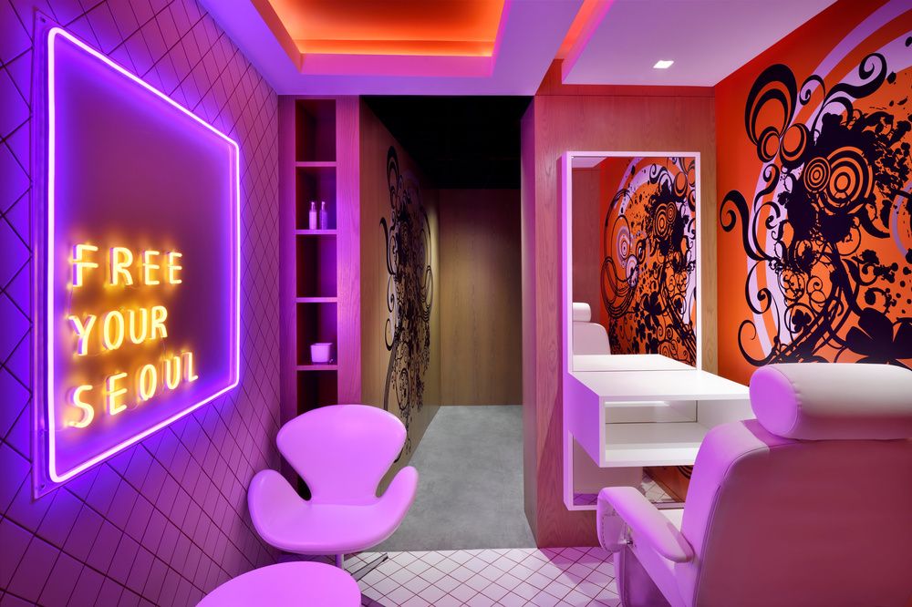 Картинка отеля - 14