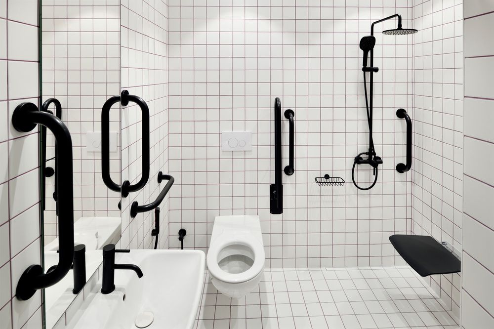 MOVENPICK HOTEL & APARTMENTS BUR DUBAI - 39