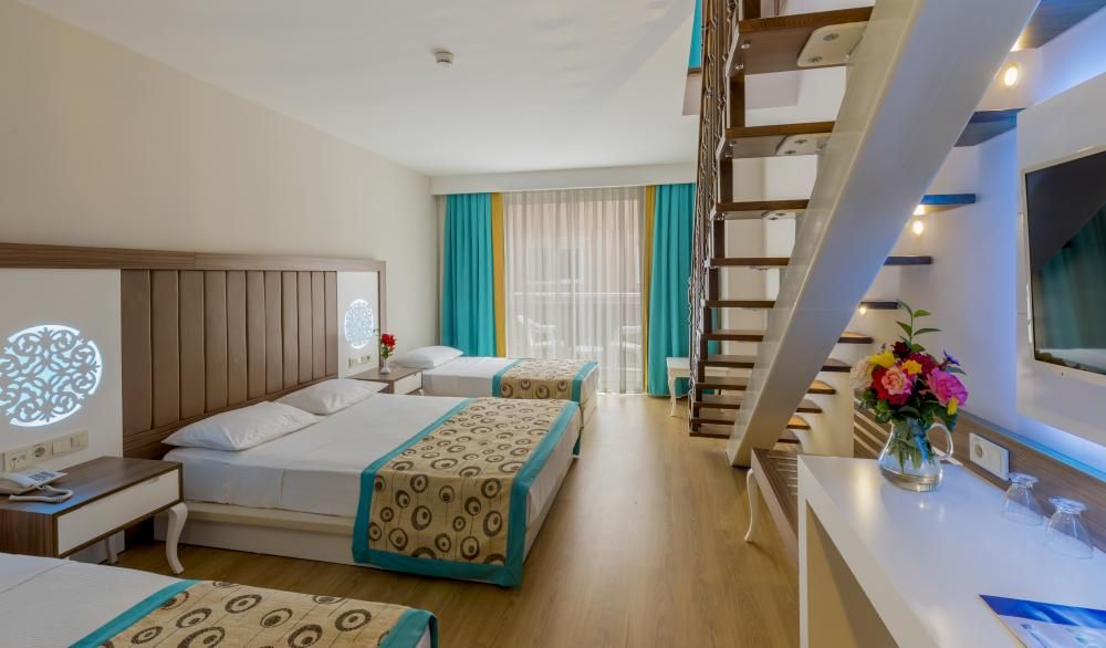 Картинка отеля - 39