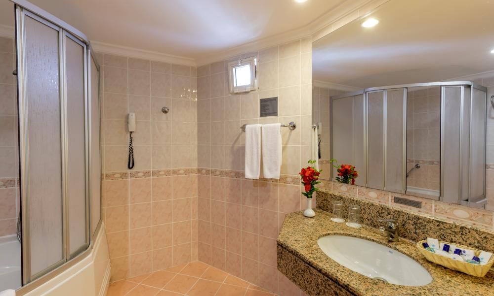 Картинка отеля - 37