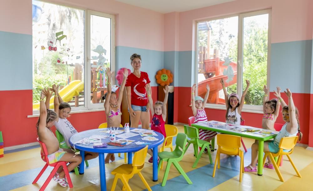 Картинка отеля - 33