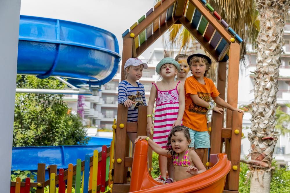 Картинка отеля - 31