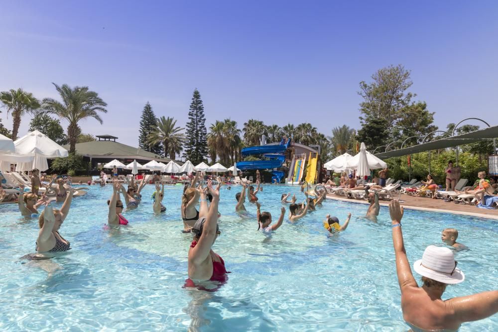 Картинка отеля - 27