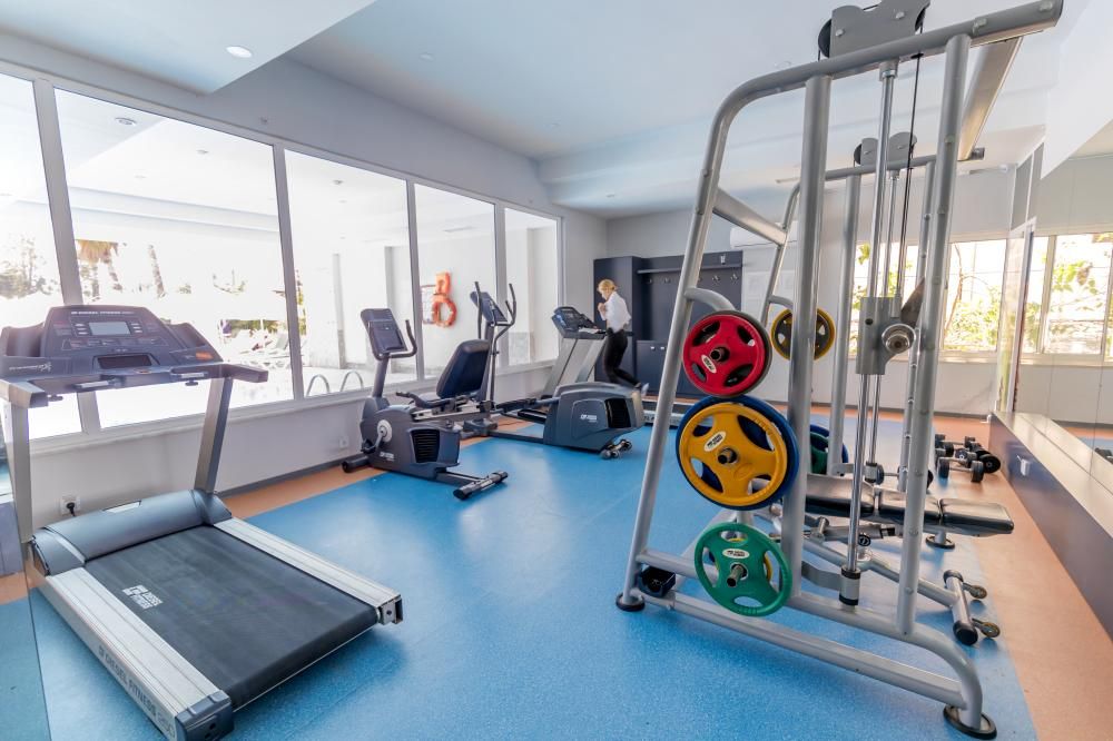 Картинка отеля - 25