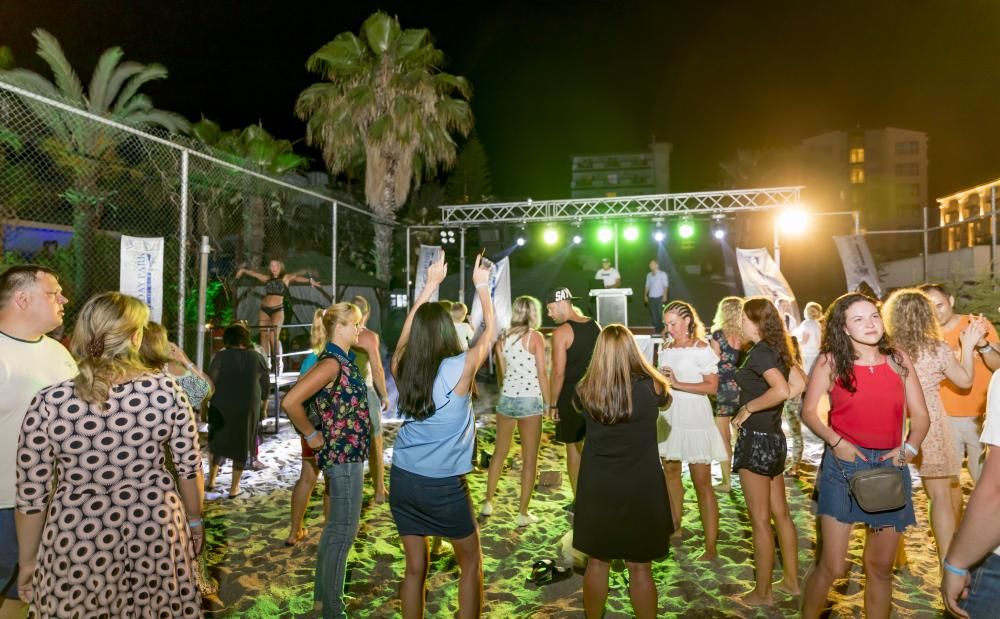 Holiday Park Resort - 29