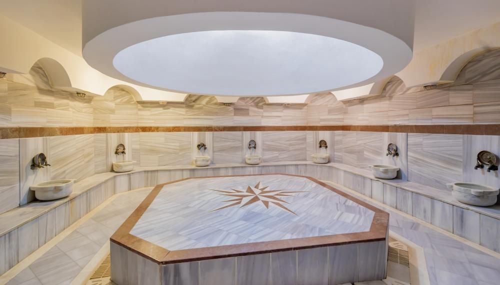 Картинка отеля - 24