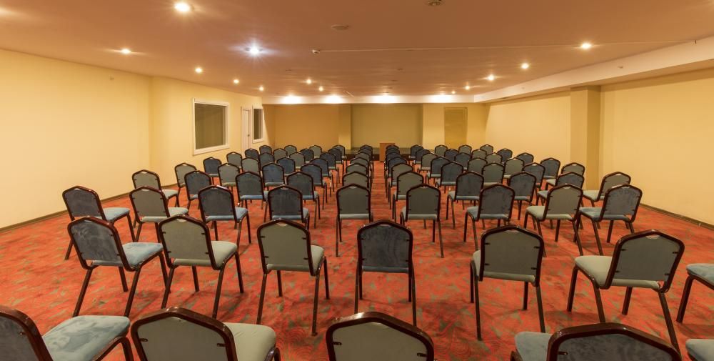 Картинка отеля - 22