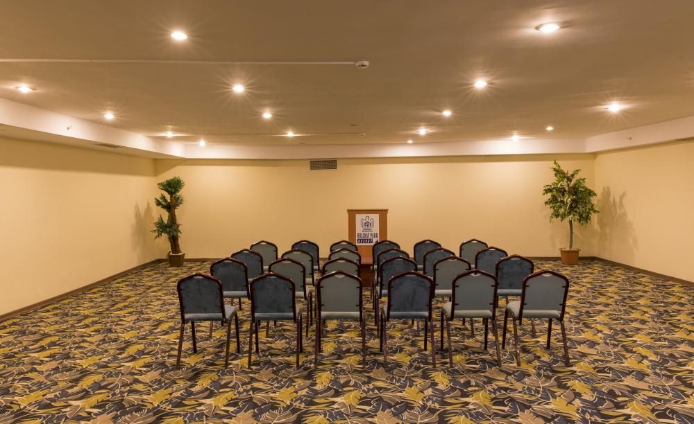 Картинка отеля - 20