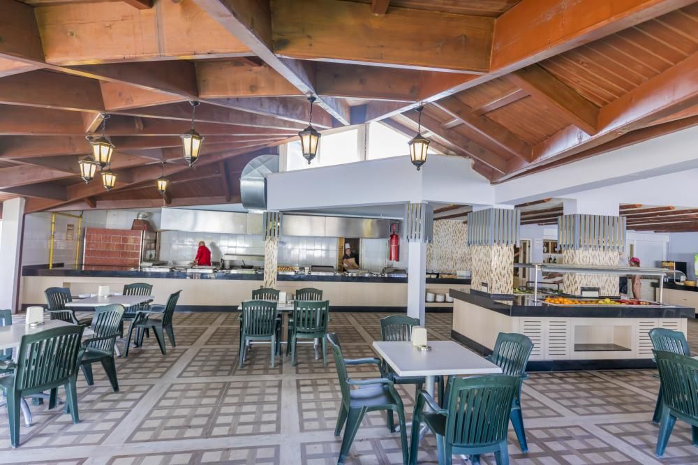 Holiday Park Resort - 16