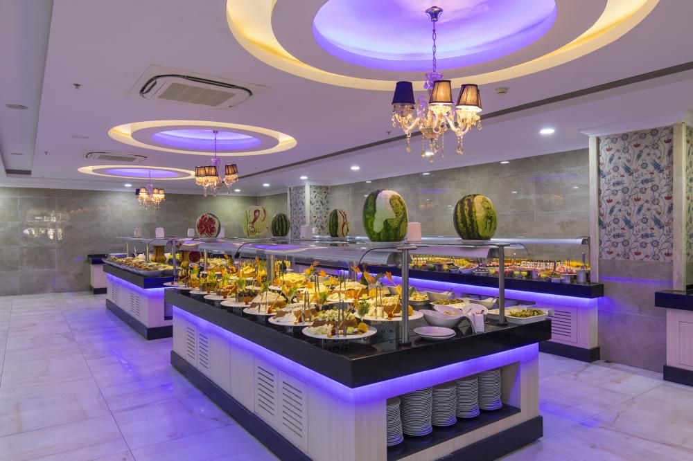 Holiday Park Resort - 15