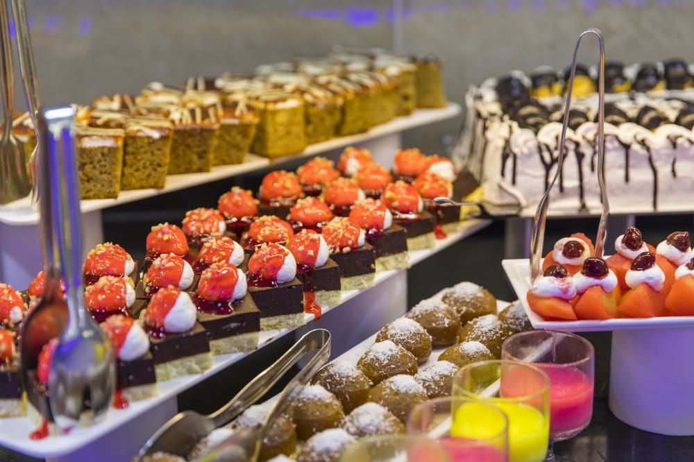 Holiday Park Resort - 14