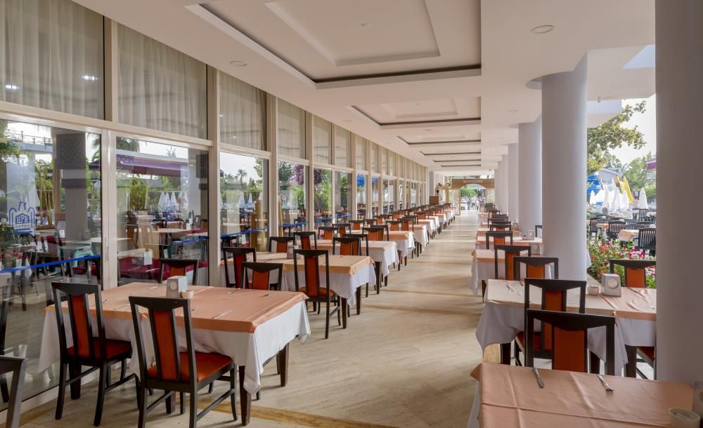 Картинка отеля - 12