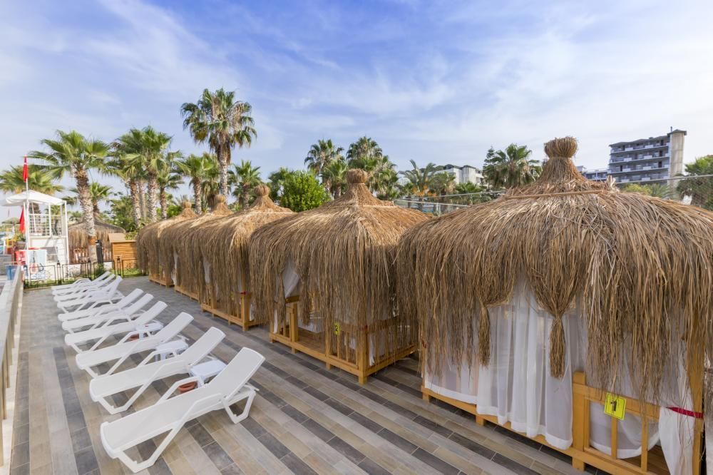 Картинка отеля - 4