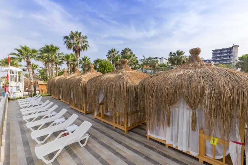 Holiday Park Resort - 4