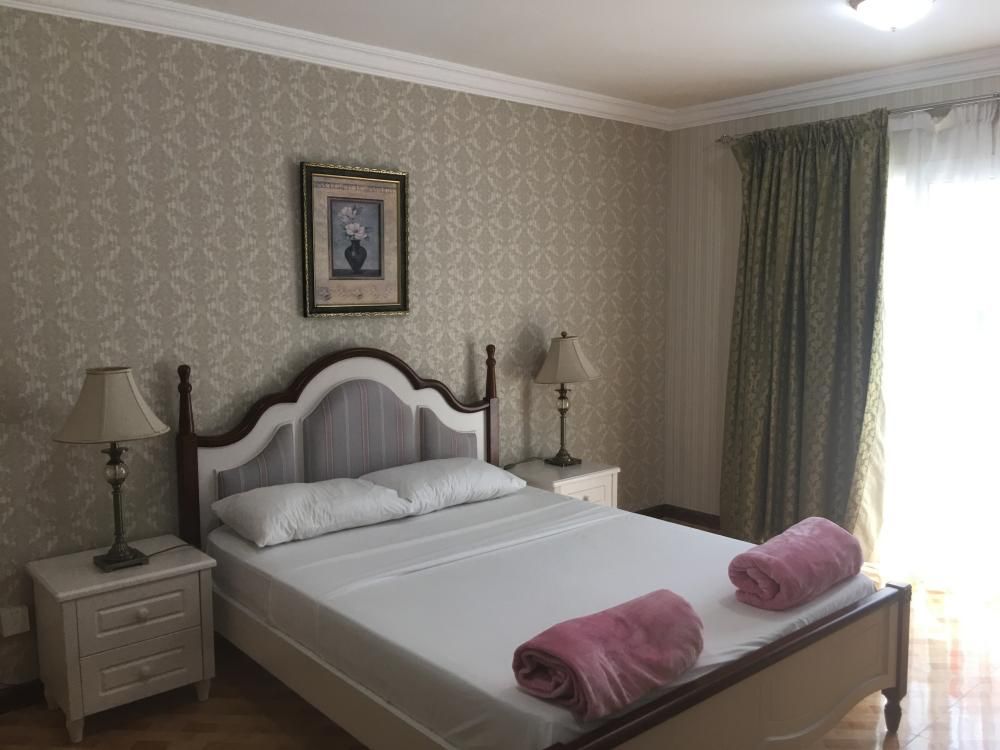 AL KHALIDIAH RESORT (ex. VILLA AL KHALIDIAH) - 7