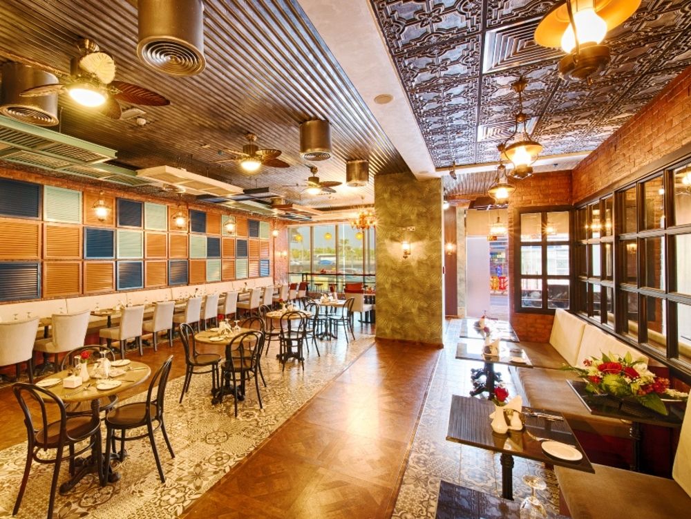 Картинка отеля - 25