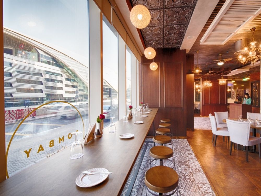 Картинка отеля - 30