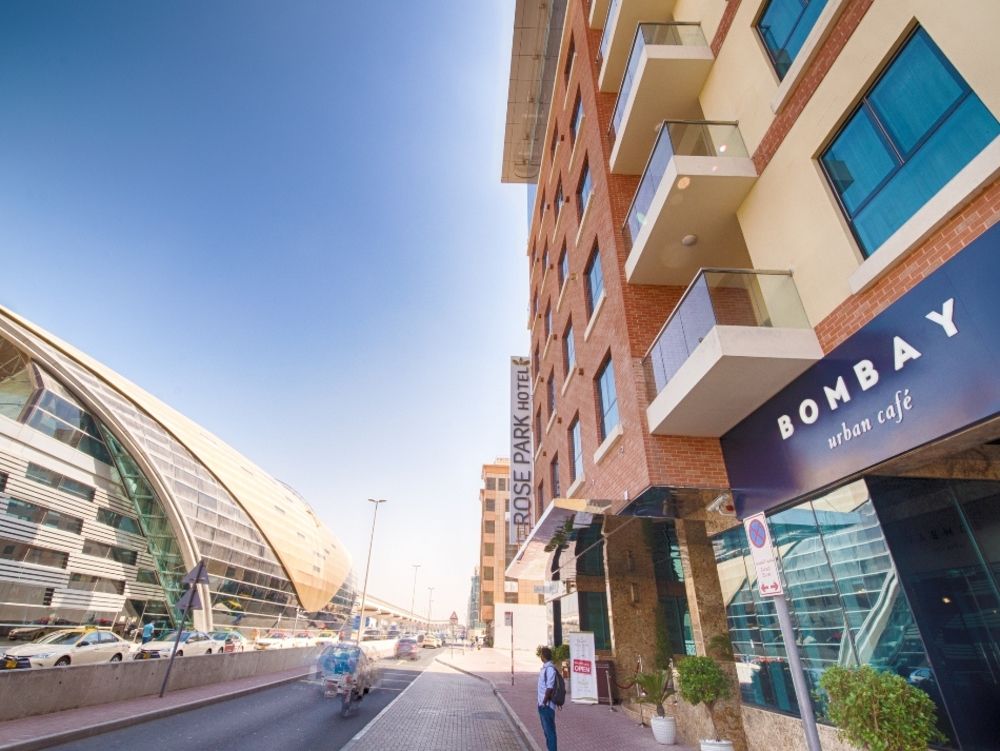 Картинка отеля - 3