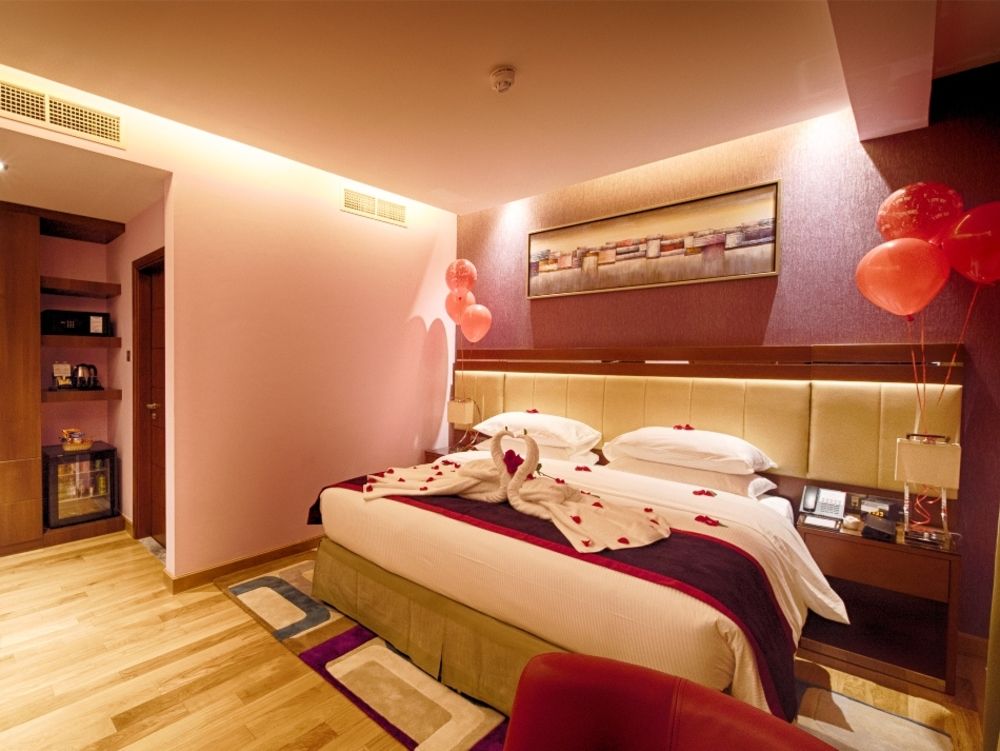 Картинка отеля - 39