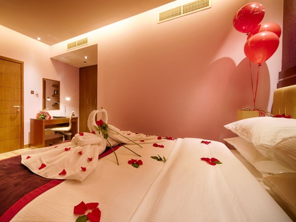 Картинка отеля - 38