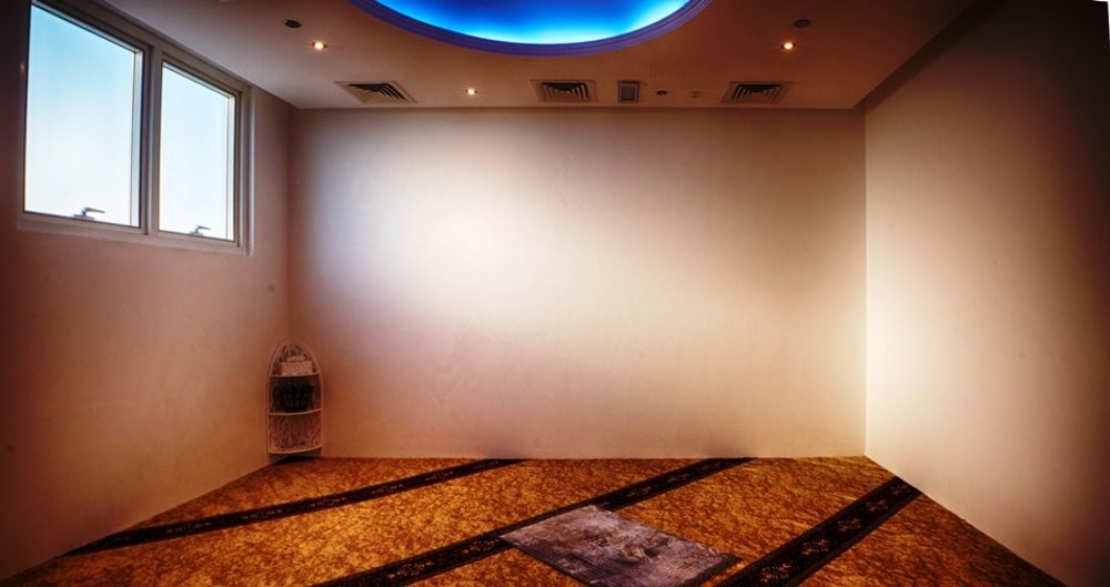 Картинка отеля - 21