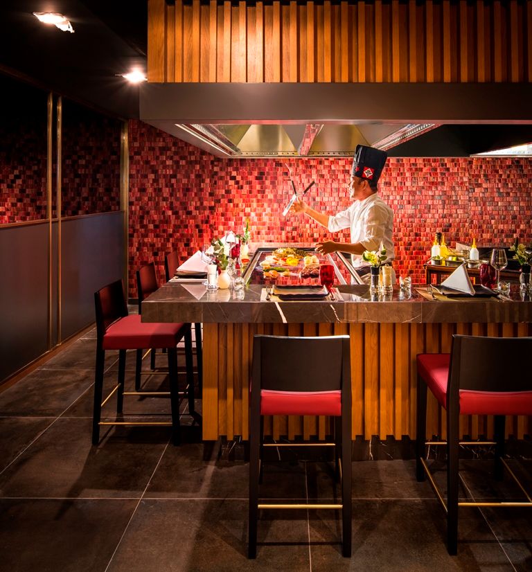 Картинка отеля - 61