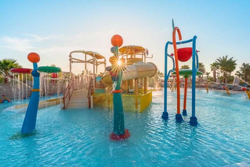 RIXOS PREMIUM SAADIYAT ISLAND, ABU DHABI - 23