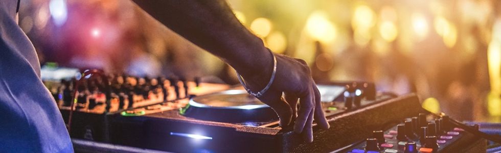 Картинка отеля - 58