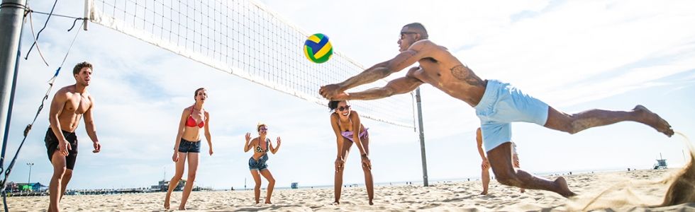 Картинка отеля - 28