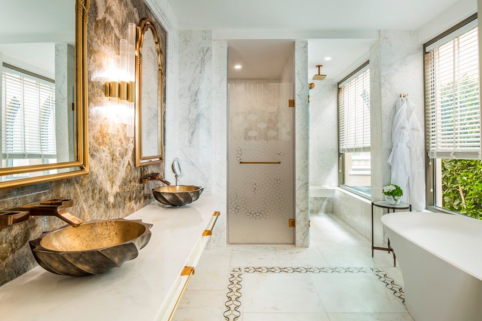 Картинка отеля - 83