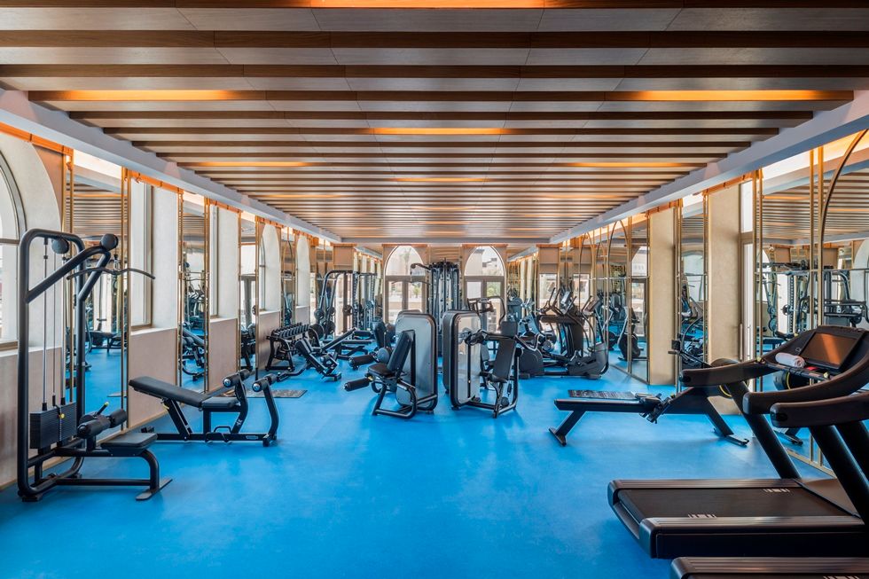 Картинка отеля - 43