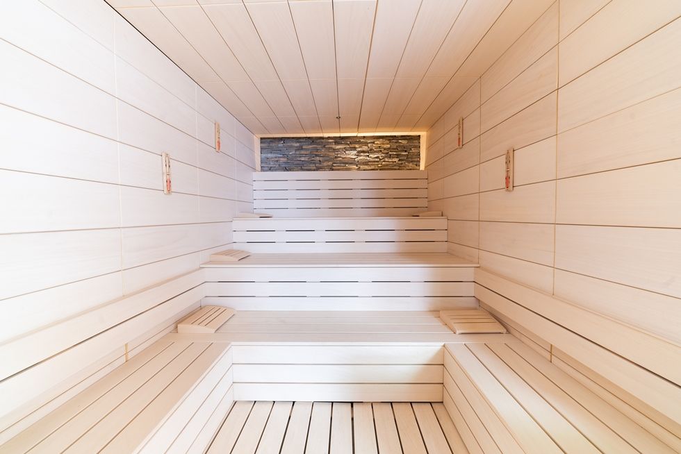 Картинка отеля - 36