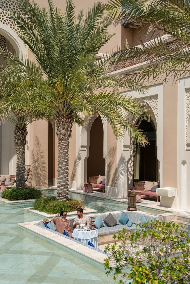 Картинка отеля - 139