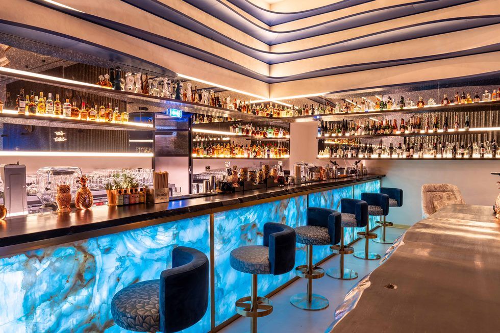 Картинка отеля - 135