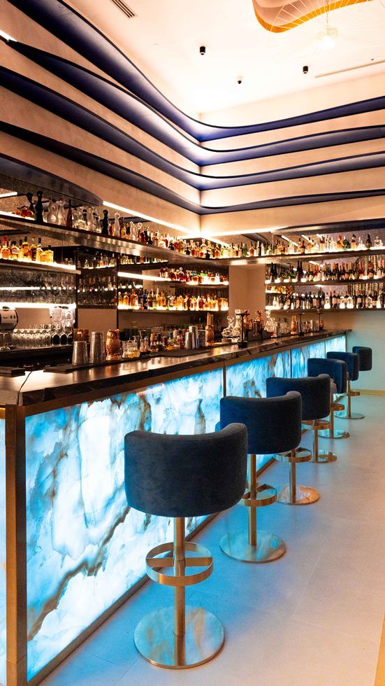 RIXOS PREMIUM SAADIYAT ISLAND, ABU DHABI - 133