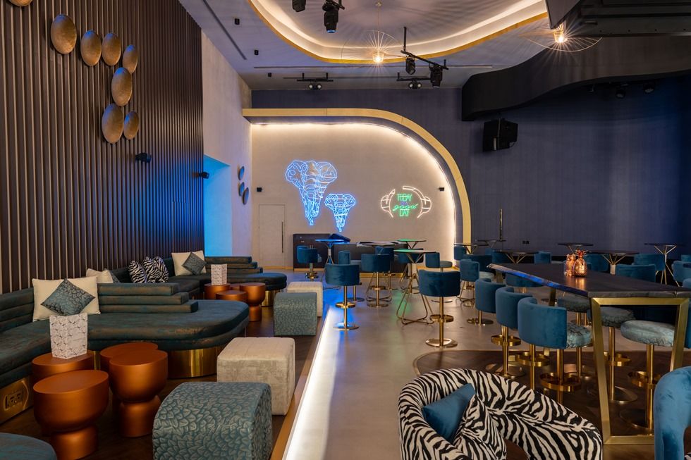 RIXOS PREMIUM SAADIYAT ISLAND, ABU DHABI - 130