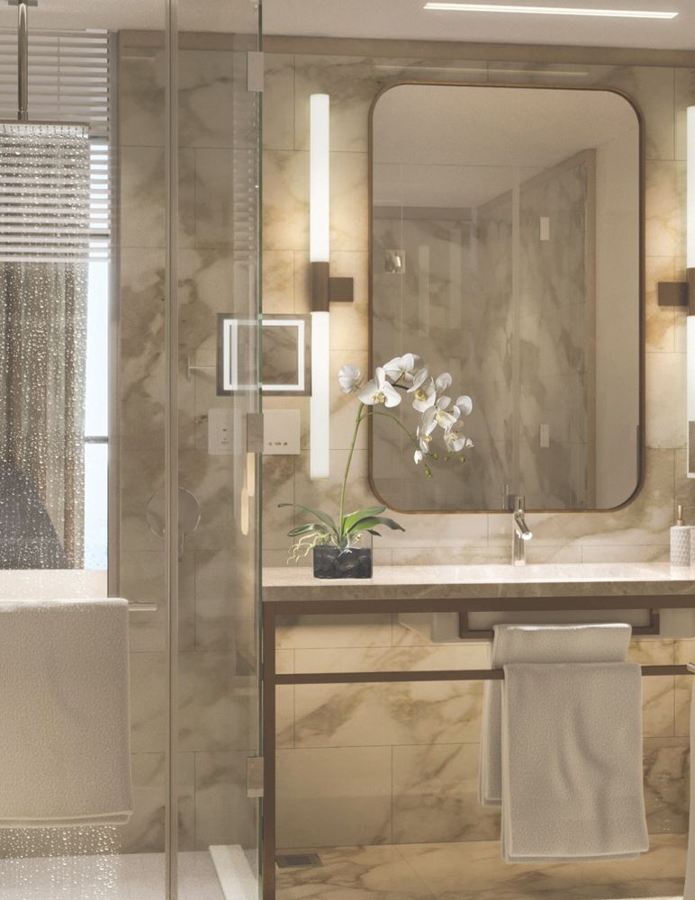 GRAND COSMOPOLITAN HOTEL - 5