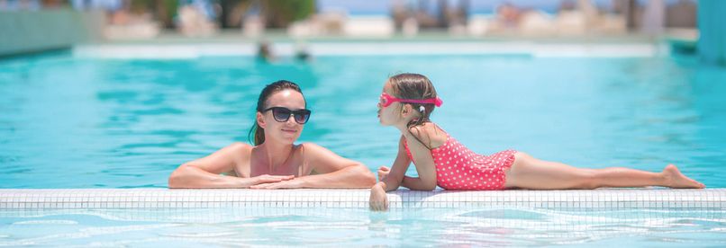 GRAND COSMOPOLITAN HOTEL - 1