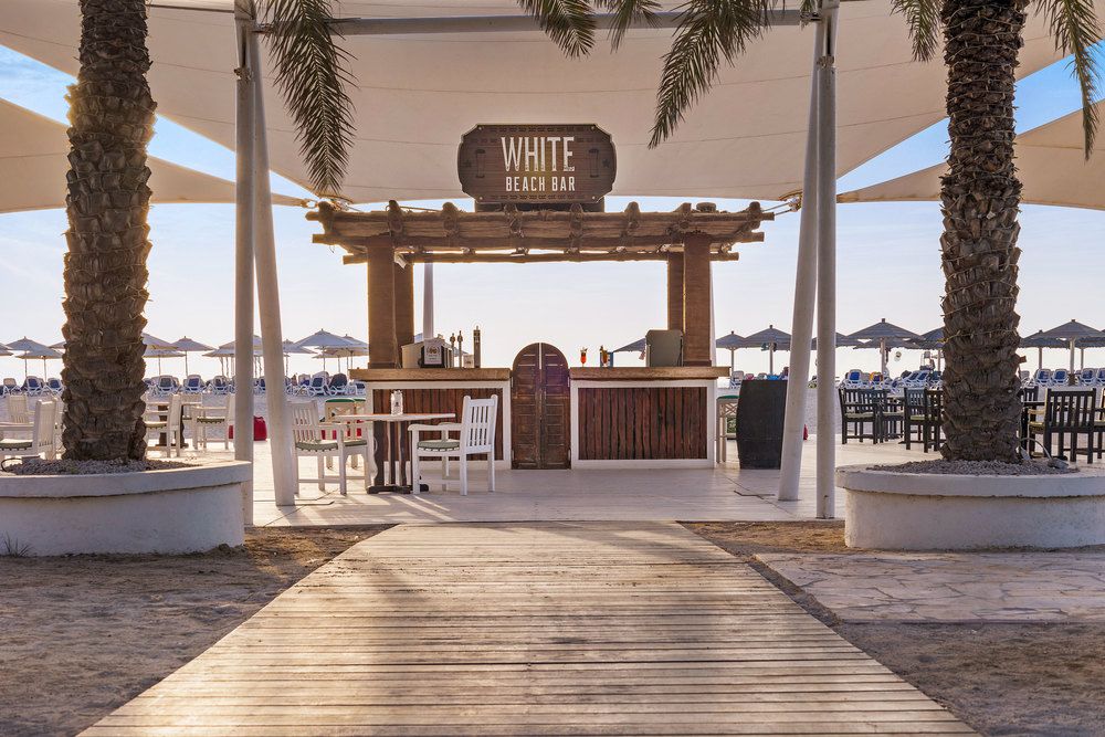 AL HAMRA RESIDENCE - 16