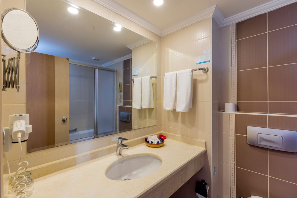 Картинка отеля - 33