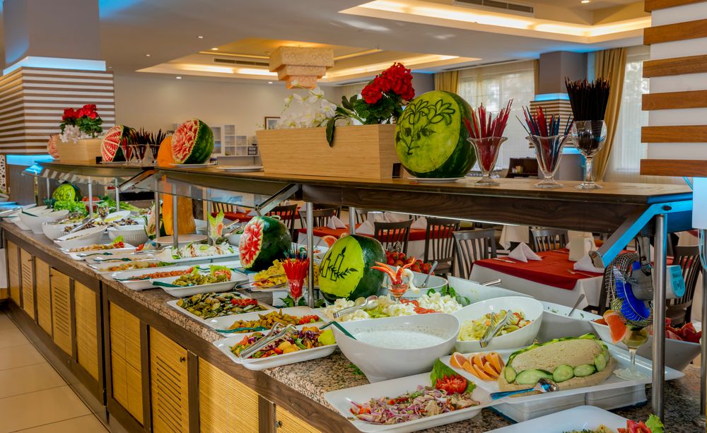 Картинка отеля - 17