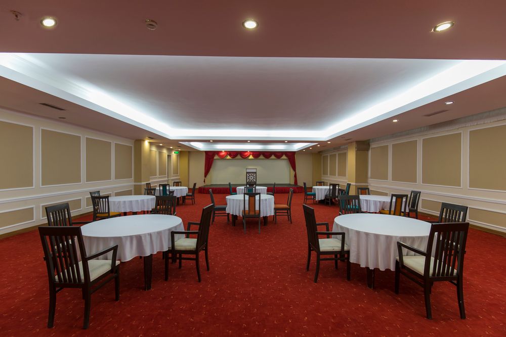 Картинка отеля - 13