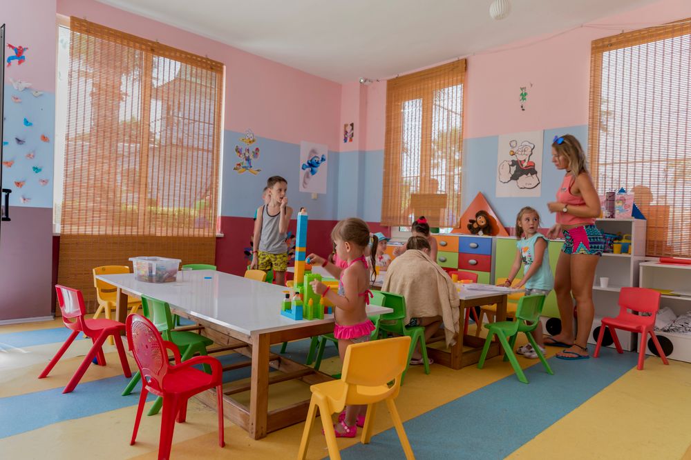 Картинка отеля - 29