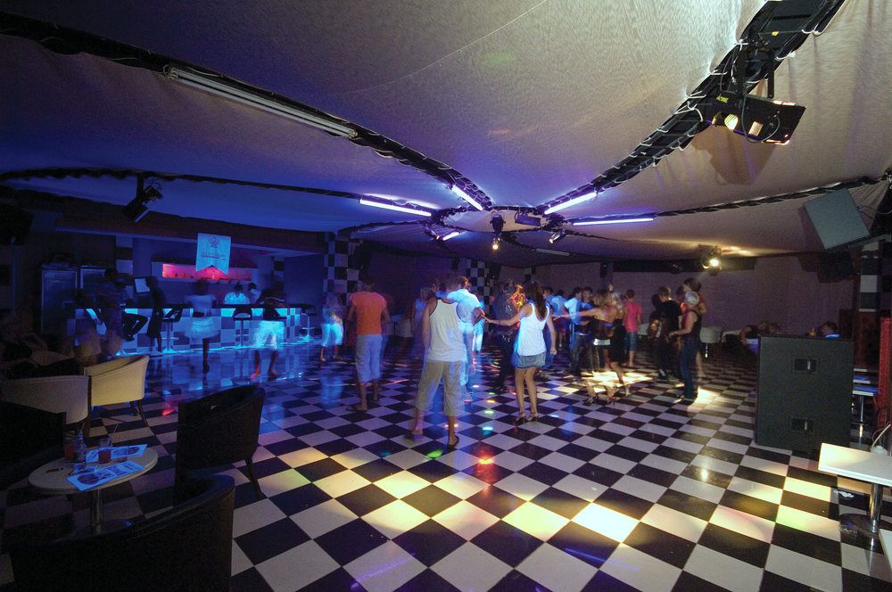 Картинка отеля - 23