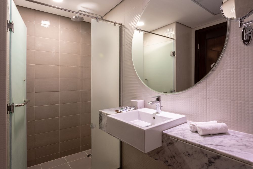 LEVA HOTEL MAZAYA CENTER - 24