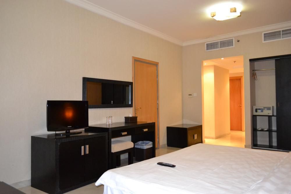 Картинка отеля - 18