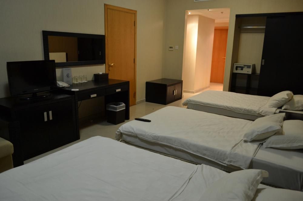 Картинка отеля - 16